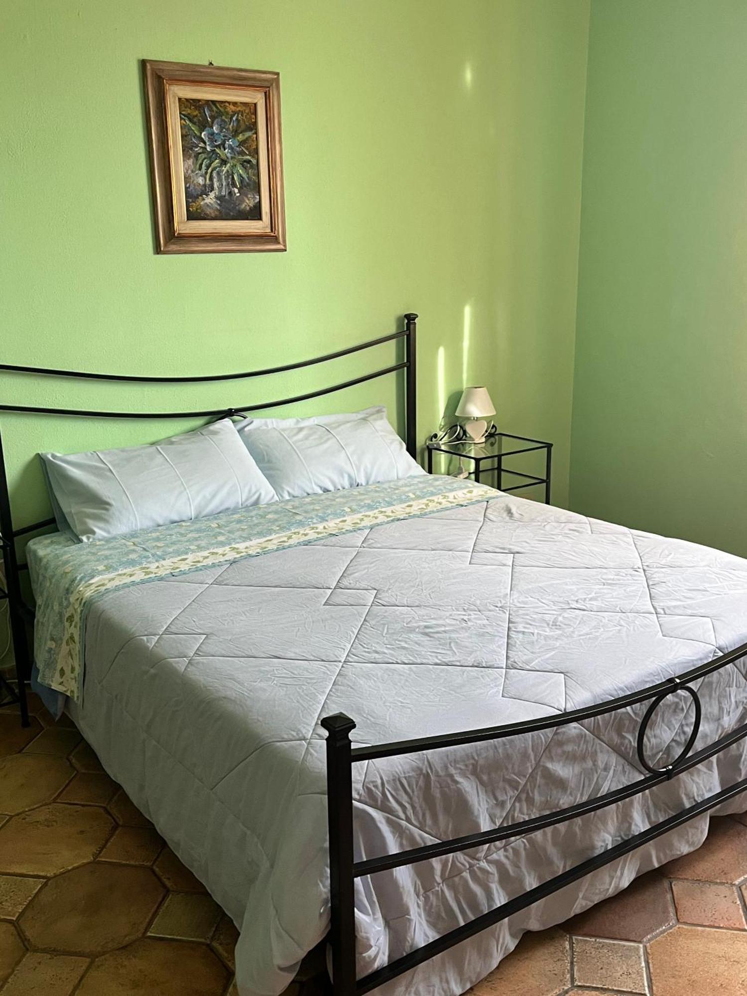 Casa T Bed And Breakfast & Home Restaurant Di Tacchino Simone Tagliolo Monferrato Εξωτερικό φωτογραφία